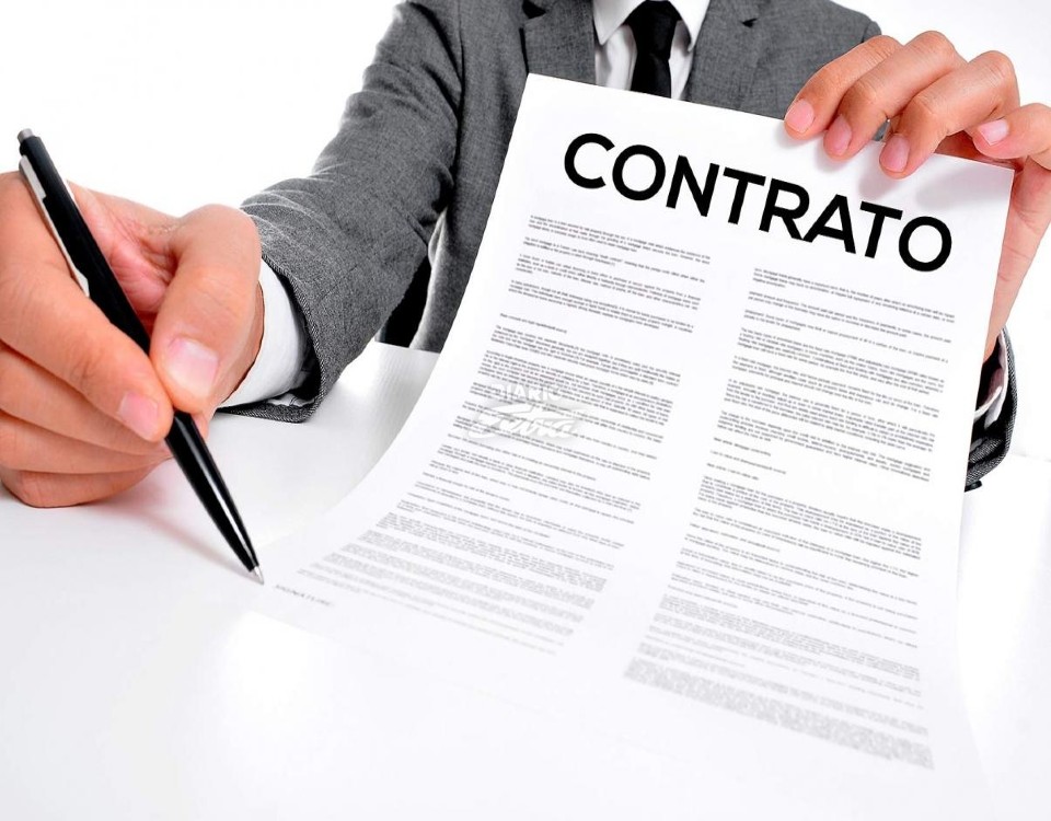 Periodos de prueba laborales: ¿Qué es lo que realmente importa para conseguir un contrato definitivo?
